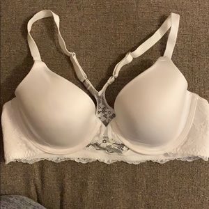 Maidenform Bra